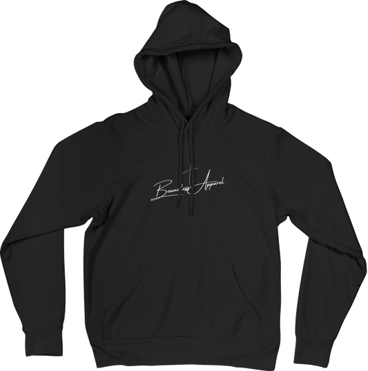 Boundless Hoodie